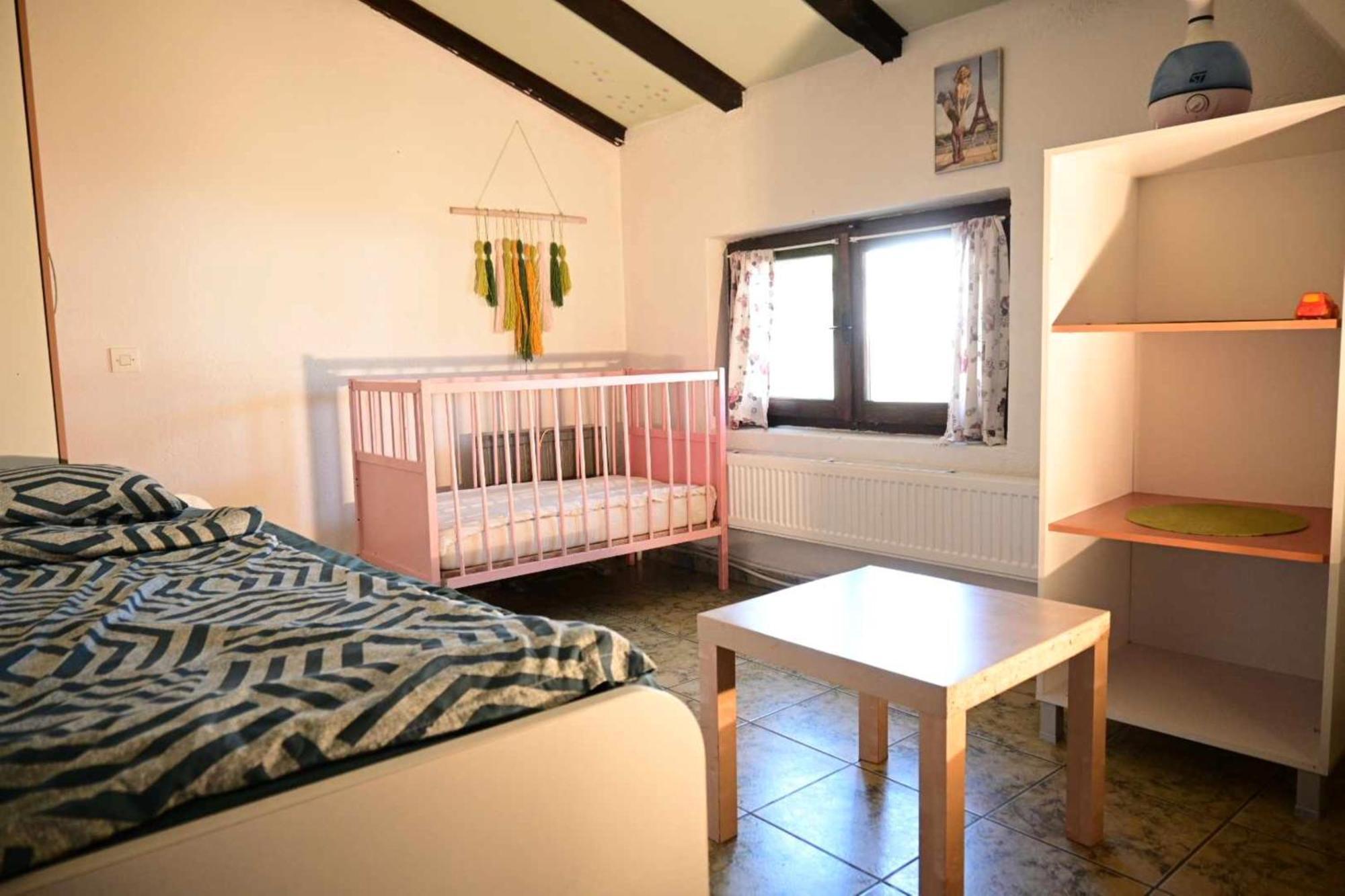 Canyon Matka Nature Apartments With A Terrace Скопие Екстериор снимка